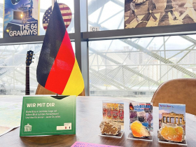 最被台灣人低估的德國大城？疫情後國人造訪飆128%！柏林到底哪裡好玩？